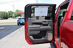 New 2025 Chevrolet Silverado 1500 High Country Crew Cab 4WD Pickup for sale #25477 - photo 13