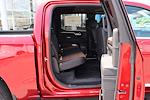 New 2025 Chevrolet Silverado 1500 High Country Crew Cab 4WD Pickup for sale #25477 - photo 14