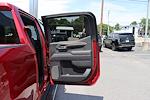 New 2025 Chevrolet Silverado 1500 High Country Crew Cab 4WD Pickup for sale #25477 - photo 15