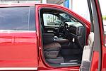 New 2025 Chevrolet Silverado 1500 High Country Crew Cab 4WD Pickup for sale #25477 - photo 16