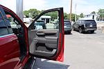 New 2025 Chevrolet Silverado 1500 High Country Crew Cab 4WD Pickup for sale #25477 - photo 17