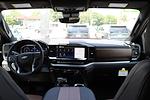 New 2025 Chevrolet Silverado 1500 High Country Crew Cab 4WD Pickup for sale #25477 - photo 18