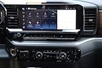 New 2025 Chevrolet Silverado 1500 High Country Crew Cab 4WD Pickup for sale #25477 - photo 19
