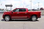 New 2025 Chevrolet Silverado 1500 High Country Crew Cab 4WD Pickup for sale #25477 - photo 3