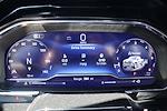 New 2025 Chevrolet Silverado 1500 High Country Crew Cab 4WD Pickup for sale #25477 - photo 20