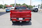New 2025 Chevrolet Silverado 1500 High Country Crew Cab 4WD Pickup for sale #25477 - photo 4