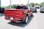 New 2025 Chevrolet Silverado 1500 High Country Crew Cab 4WD Pickup for sale #25477 - photo 5