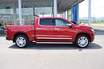 New 2025 Chevrolet Silverado 1500 High Country Crew Cab 4WD Pickup for sale #25477 - photo 6