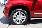 New 2025 Chevrolet Silverado 1500 High Country Crew Cab 4WD Pickup for sale #25477 - photo 9