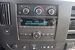 New 2025 Chevrolet Express 3500 Empty Cargo Van for sale #25491 - photo 16