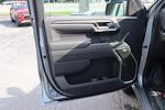 New 2026 Chevrolet Silverado 1500 RST Crew Cab 4WD Pickup for sale #26035 - photo 10