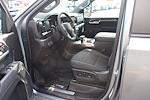New 2026 Chevrolet Silverado 1500 RST Crew Cab 4WD Pickup for sale #26035 - photo 11