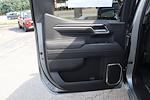 New 2026 Chevrolet Silverado 1500 RST Crew Cab 4WD Pickup for sale #26035 - photo 12