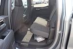 New 2026 Chevrolet Silverado 1500 RST Crew Cab 4WD Pickup for sale #26035 - photo 13