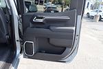 New 2026 Chevrolet Silverado 1500 RST Crew Cab 4WD Pickup for sale #26035 - photo 14