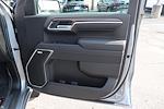 New 2026 Chevrolet Silverado 1500 RST Crew Cab 4WD Pickup for sale #26035 - photo 16