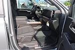 New 2026 Chevrolet Silverado 1500 RST Crew Cab 4WD Pickup for sale #26035 - photo 17