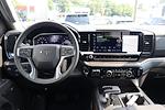 New 2026 Chevrolet Silverado 1500 RST Crew Cab 4WD Pickup for sale #26035 - photo 18