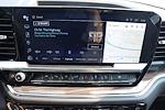 New 2026 Chevrolet Silverado 1500 RST Crew Cab 4WD Pickup for sale #26035 - photo 19