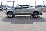 New 2026 Chevrolet Silverado 1500 RST Crew Cab 4WD Pickup for sale #26035 - photo 3