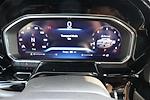 New 2026 Chevrolet Silverado 1500 RST Crew Cab 4WD Pickup for sale #26035 - photo 20