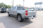 New 2026 Chevrolet Silverado 1500 RST Crew Cab 4WD Pickup for sale #26035 - photo 2