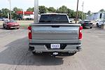 New 2026 Chevrolet Silverado 1500 RST Crew Cab 4WD Pickup for sale #26035 - photo 4