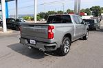 New 2026 Chevrolet Silverado 1500 RST Crew Cab 4WD Pickup for sale #26035 - photo 5