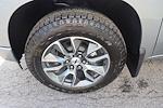 New 2026 Chevrolet Silverado 1500 RST Crew Cab 4WD Pickup for sale #26035 - photo 9
