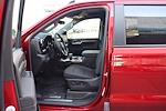 New 2026 Chevrolet Silverado 1500 RST Crew Cab 4WD Pickup for sale #26041 - photo 10