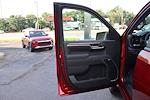 New 2026 Chevrolet Silverado 1500 RST Crew Cab 4WD Pickup for sale #26041 - photo 11