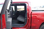 New 2026 Chevrolet Silverado 1500 RST Crew Cab 4WD Pickup for sale #26041 - photo 12