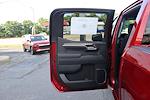 New 2026 Chevrolet Silverado 1500 RST Crew Cab 4WD Pickup for sale #26041 - photo 13