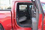 New 2026 Chevrolet Silverado 1500 RST Crew Cab 4WD Pickup for sale #26041 - photo 14