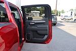 New 2026 Chevrolet Silverado 1500 RST Crew Cab 4WD Pickup for sale #26041 - photo 15