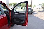 New 2026 Chevrolet Silverado 1500 RST Crew Cab 4WD Pickup for sale #26041 - photo 17
