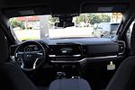 New 2026 Chevrolet Silverado 1500 RST Crew Cab 4WD Pickup for sale #26041 - photo 18