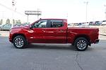 New 2026 Chevrolet Silverado 1500 RST Crew Cab 4WD Pickup for sale #26041 - photo 2