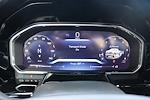 New 2026 Chevrolet Silverado 1500 RST Crew Cab 4WD Pickup for sale #26041 - photo 20