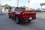 New 2026 Chevrolet Silverado 1500 RST Crew Cab 4WD Pickup for sale #26041 - photo 3