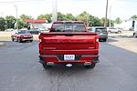 New 2026 Chevrolet Silverado 1500 RST Crew Cab 4WD Pickup for sale #26041 - photo 4