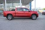 New 2026 Chevrolet Silverado 1500 RST Crew Cab 4WD Pickup for sale #26041 - photo 6