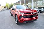 New 2026 Chevrolet Silverado 1500 RST Crew Cab 4WD Pickup for sale #26041 - photo 7