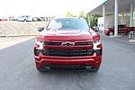 New 2026 Chevrolet Silverado 1500 RST Crew Cab 4WD Pickup for sale #26041 - photo 8