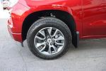 New 2026 Chevrolet Silverado 1500 RST Crew Cab 4WD Pickup for sale #26041 - photo 9