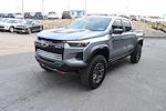 New 2026 Chevrolet Colorado ZR2 Crew Cab 4WD Pickup for sale #26060 - photo 1