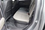 New 2026 Chevrolet Colorado ZR2 Crew Cab 4WD Pickup for sale #26060 - photo 13