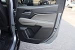 New 2026 Chevrolet Colorado ZR2 Crew Cab 4WD Pickup for sale #26060 - photo 14