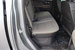 New 2026 Chevrolet Colorado ZR2 Crew Cab 4WD Pickup for sale #26060 - photo 15