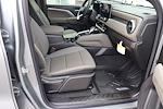 New 2026 Chevrolet Colorado ZR2 Crew Cab 4WD Pickup for sale #26060 - photo 17